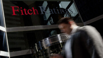 Fitch Ratings duyurdu: CHP’li 3 belediye iflasın eşiğinde