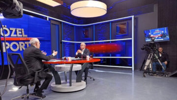 Kemal Kılıçdaroğlu’na AK Parti’nin oy oranının neden düşmediği soruldu