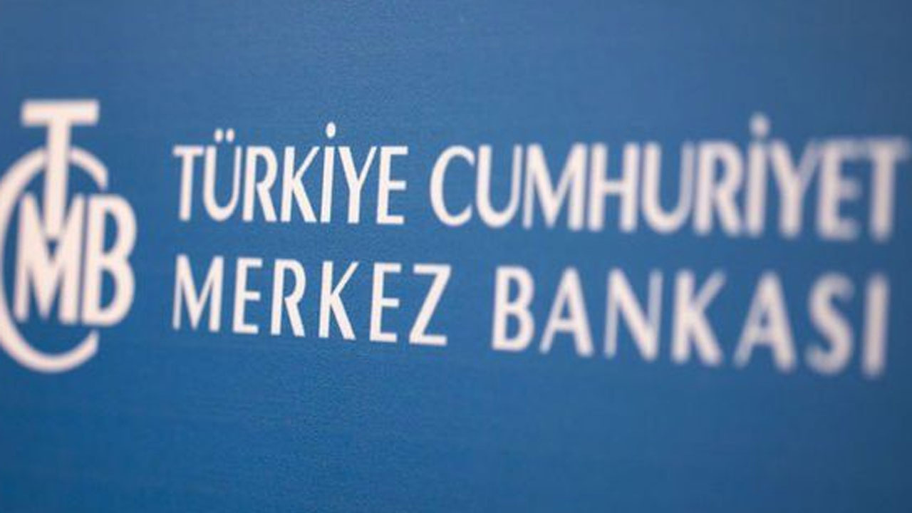 Merkez Bankası’na Azerbaycan’dan destek