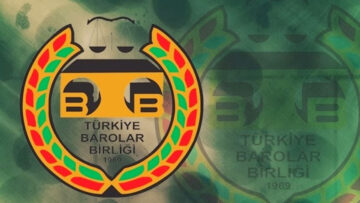 Türkiye Barolar Birliği elektrik faturası zamlarının iptali için dava açtı