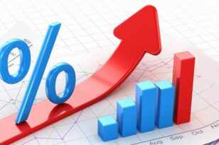 Enflasyon rakamları açıklandı… Nisan ayı kira artış oranı belli oldu…