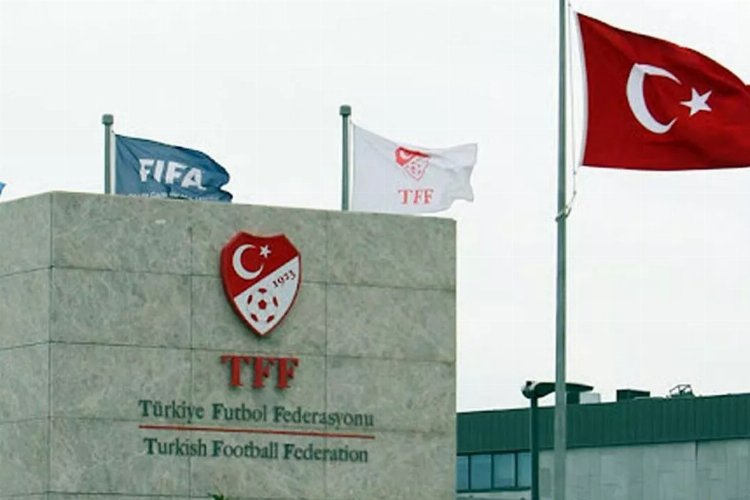 PFDK, Trabzonspor, Galatasaray, Fenerbahçe, Bursaspor kararını açıkladı