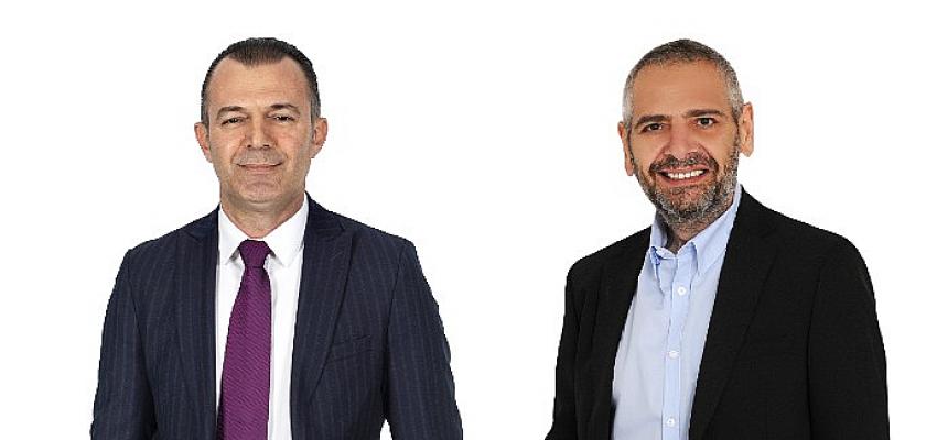 Türk Telekom’dan yerli şebeke gözlem platformu