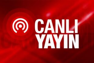 Cumhurbaşkanı Erdoğan: İttifaka ve isme değil büyük vizyona destek istiyorum