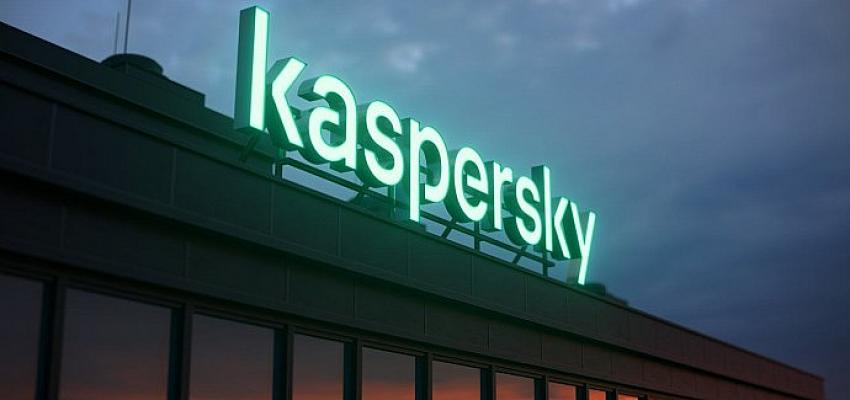 Kaspersky, Kraliçe II. Elizabeth’in anısına çevrimiçi hatıra satın alanları uyarıyor