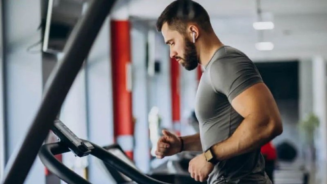 Kardiyo Yapmanın Faydaları Nelerdir?